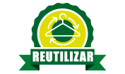 Reutilizar
